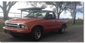 1997-chevy-s10