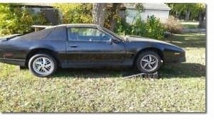 1985-pontiac-trans-am