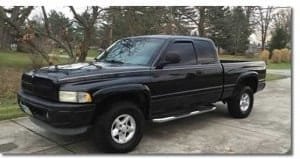 1998-dodge-ram-1500