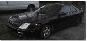 1998-honda-prelude