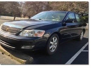2000-toyota-avalon