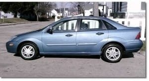 2001-ford-focus
