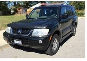 2003-mitsubishi-montero