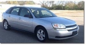 2005-chevy-malibu