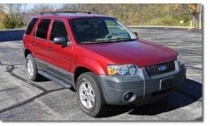 2005-ford-escape