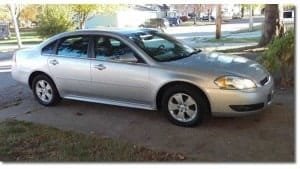 2011-chevy-impala