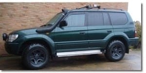 toyota-landcruiser-colorado