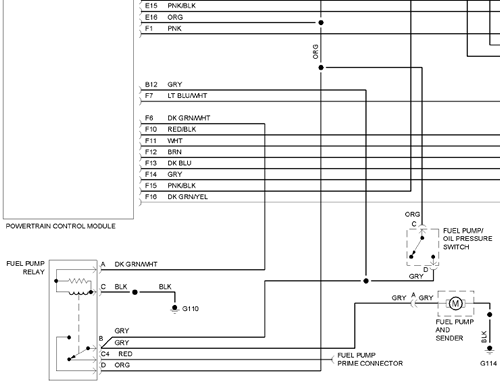 diagram  chevrolet astro van wiring diagram full version hd quality wiring diagram Chevy Astro Van Fuse Box Diagram 