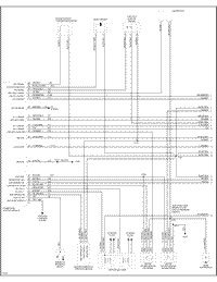 Free Wiring Diagrams - No Joke - FreeAutoMechanic car schematic diagram 