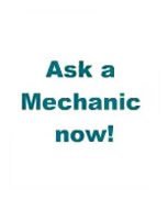 Ask a mechanic