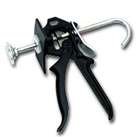 Brake Pad Spreader Tool - Lisle