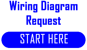 Wiring Diagram Request Start Button