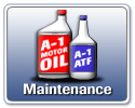 Auto Repair Maintenance 