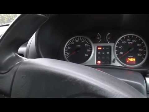 Buzzing Noise In Renault Clio 2 Explained