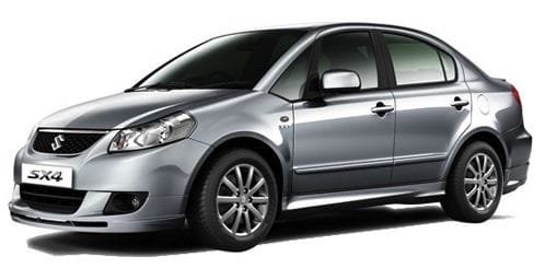 maruti-suzuki-sx4