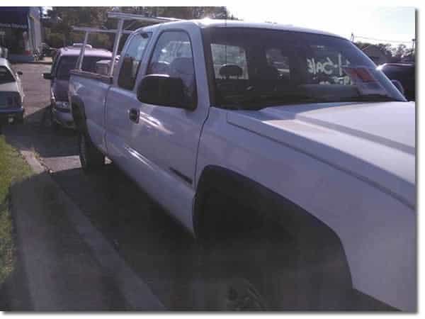 2002 Chevy Silverado Power Mirror Wiring Diagram from www.freeautomechanic.com