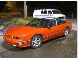 1993-olds-cutlass-supreme