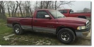 1994-dodge-ram-1500