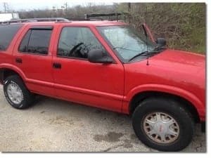 1995-gmc-jimmy