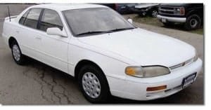 1996-toyota-camry