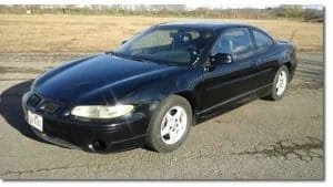 1997-pontiac-grand-prix