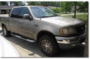 2001-ford-f150