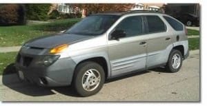 2001-pontiac-aztek