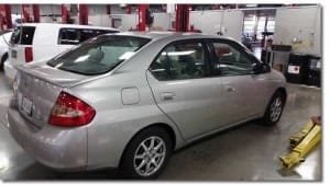 2001-toyota-prius