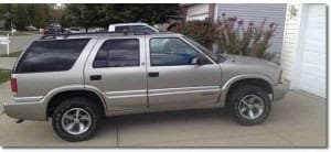 2003-gmc-jimmy