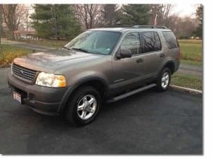 2004-ford-explorer