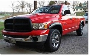 2005-dodge-ram-1500
