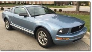 2005-ford-mustang-v6