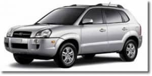 2006-hyundai-tucson