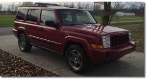 2006-jeep-commander