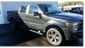 2013-ford-f150