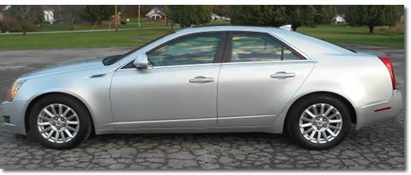 2009-cadillac-cts