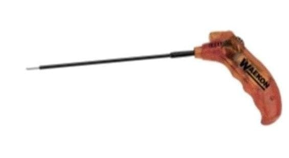 fuel injector pulse tester