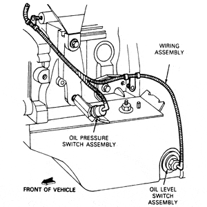 2002 Ford Explorer Sport Trac Engine Diagram