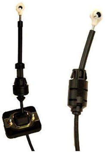 2002 saturn sl shifter cable