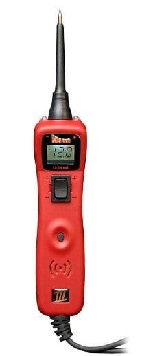 power probe lite