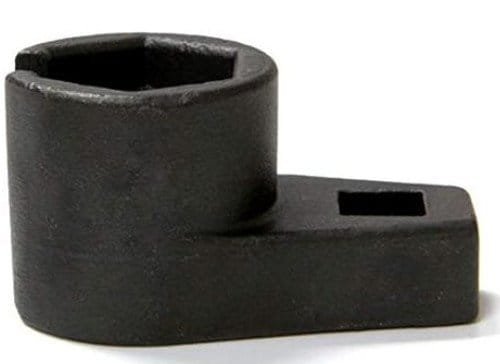 off set oxygen sensor tool