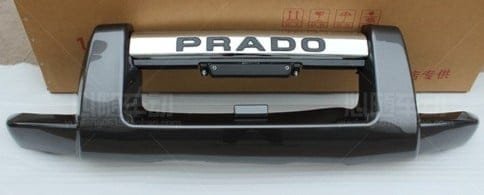 prado-bumper