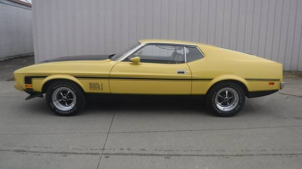 1973-ford-mustang