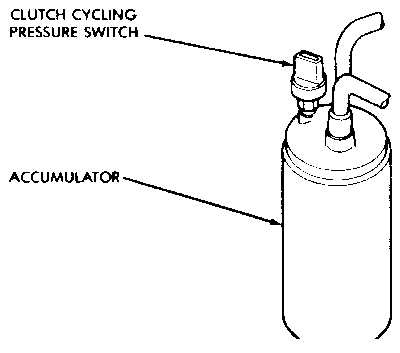 1989-dodge-dakota-clutch-cycling-switch