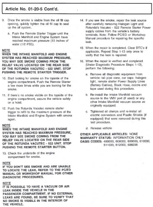 2000-ford-explorer-intake-tsb-3