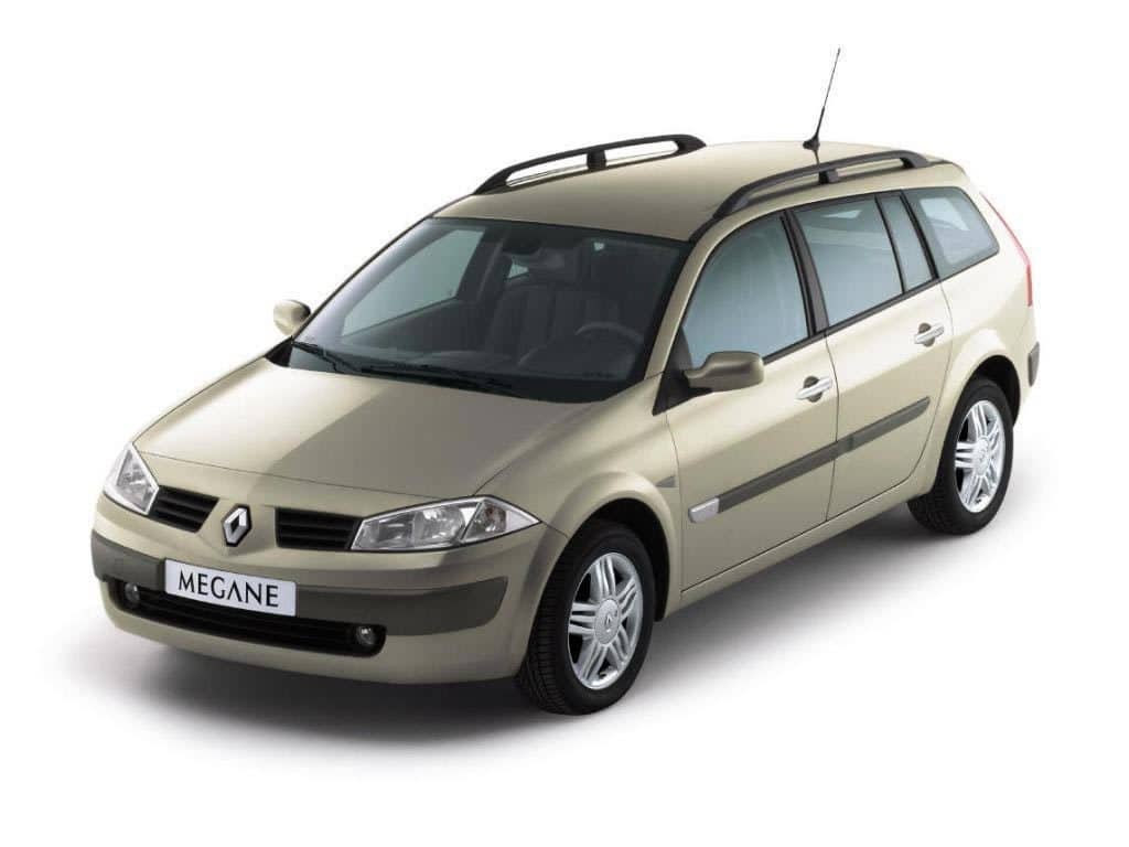 2006-renault-megane