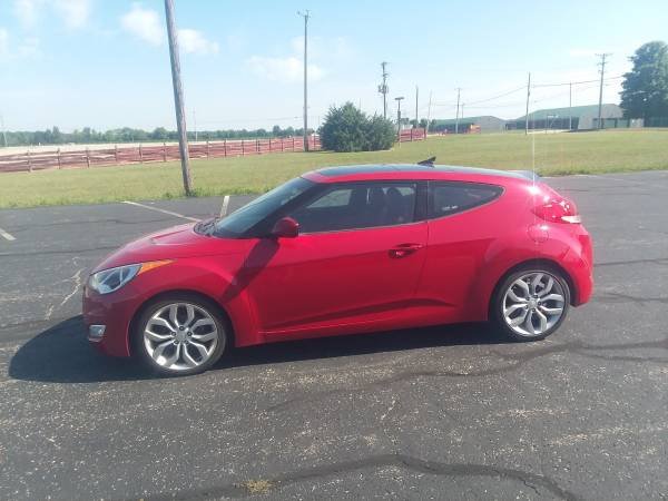 hyundai-veloster