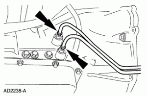 transmission-cooler-line-connector-diagram