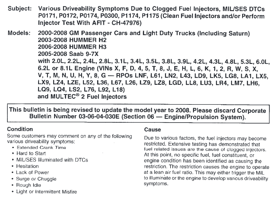 1986-chevy-camaro-tsb-03-06-04-030F