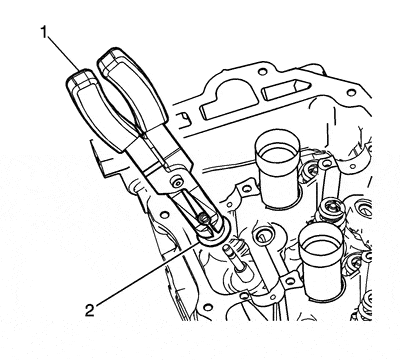 2010-buick-enclave-valve-seal-removal